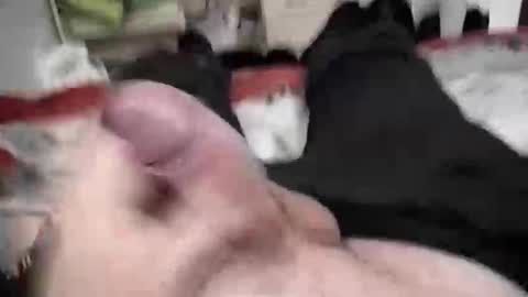 unterfranke76 online show from January 15, 5:16 pm