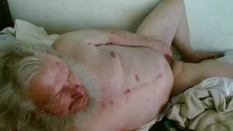 unterwuerfiger_blaeser online show from January 15, 7:57 am