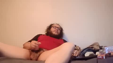 untoldregard123 online show from February 12, 2:23 pm