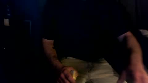 untouchableace84 online show from December 1, 10:59 pm