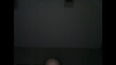 untuchabl1 online show from February 9, 7:38 am