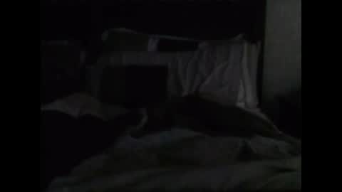 untuchabl1 online show from November 17, 10:32 am