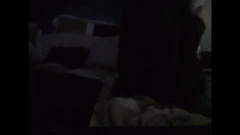 untuchabl1 online show from November 18, 11:58 am