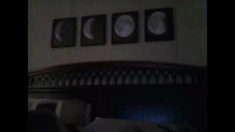 untuchabl1 online show from February 17, 1:18 pm