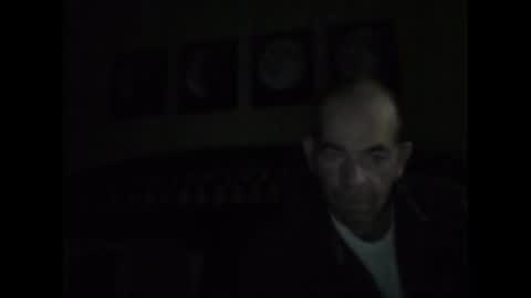 untuchabl1 online show from February 22, 9:30 am