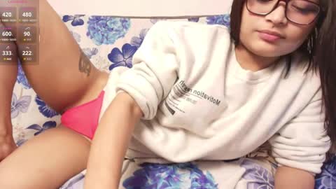 new INSTA   online show from April 2, 4:10 am