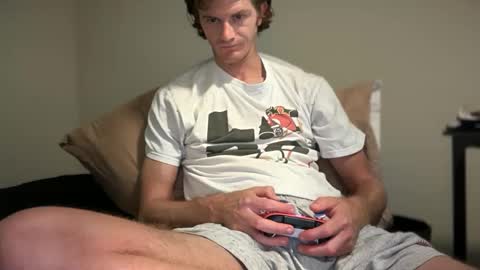 Stepbro online show from September 12, 12:11 am