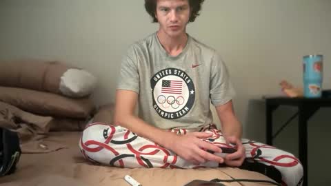 Stepbro online show from September 14, 11:31 am