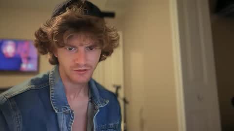 Stepbro online show from September 22, 11:40 pm