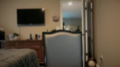 Stepbro online show from September 24, 10:46 pm