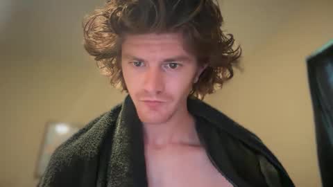 Stepbro online show from October 7, 11:29 am