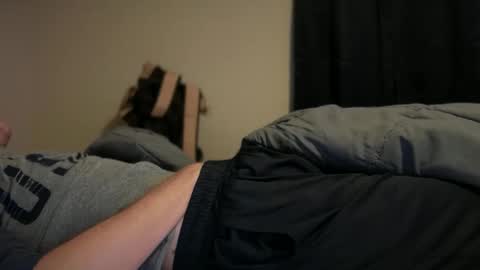 Stepbro online show from October 10, 8:02 am