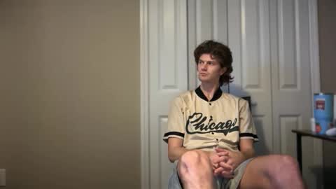 Stepbro online show from October 25, 10:04 pm