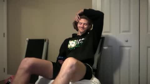 Stepbro online show from November 1, 11:40 pm