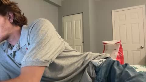 Stepbro online show from November 26, 12:33 am