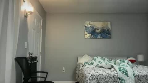 Stepbro online show from November 27, 10:50 am