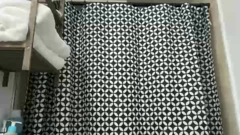 Stepbro online show from December 2, 10:49 pm