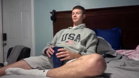 Stepbro online show from January 6, 9:46 am