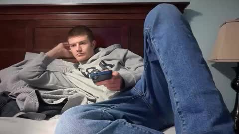 Stepbro online show from January 6, 11:51 pm