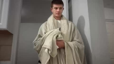 Stepbro online show from January 9, 6:49 am