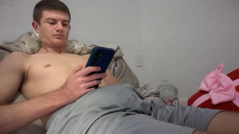 Stepbro online show from January 9, 8:10 pm