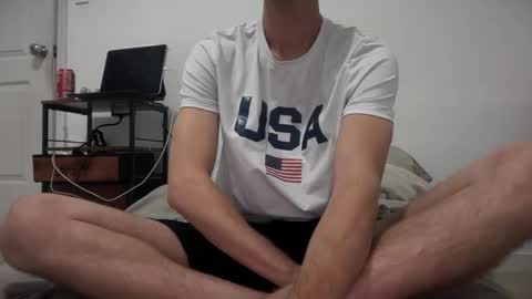 Stepbro online show from January 11, 1:27 pm