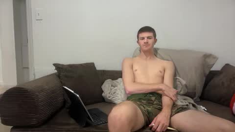 Stepbro online show from January 13, 3:45 am