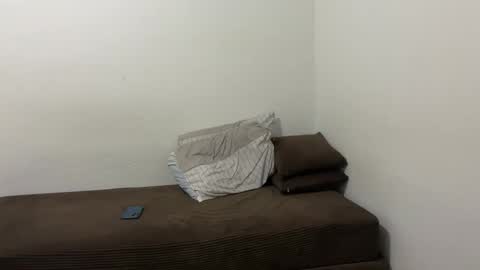 Stepbro online show from May 2, 4:34 pm