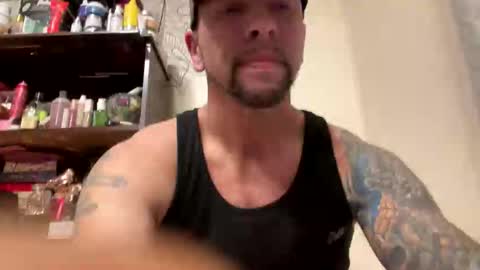 up4wuteva online show from December 21, 12:51 am