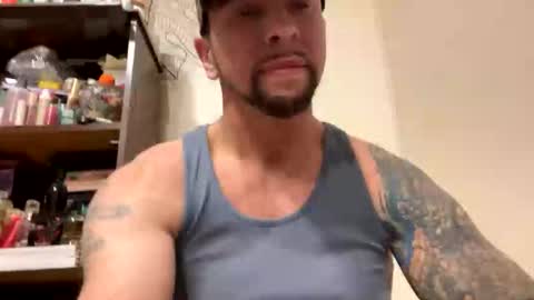 up4wuteva online show from March 2, 12:57 am