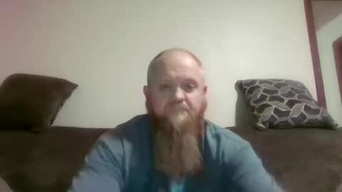 Snapshot of up_bear10 chatting on April 12, 9:03 am up_bear10 online show from April 12, 9:03 am