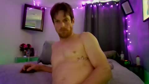 Snapshot of upallnight3654 chatting on February 8, 3:48 pm upallnight3654 online show from February 8, 3:48 pm