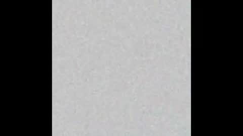 Snapshot of upallnight3654 chatting on February 23, 6:11 am upallnight3654 online show from February 23, 6:11 am