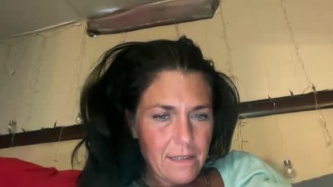 upallnight3654 online show from June 22, 8:39 pm