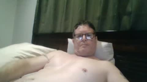 upforfunnow7979 online show from September 14, 6:45 am