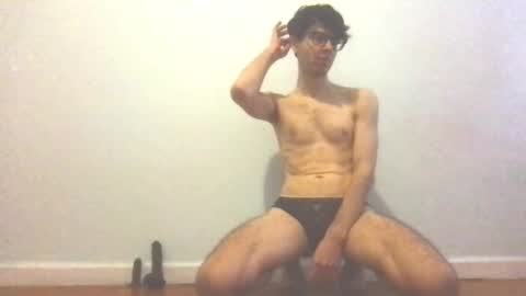 deaf mute boy online show from November 20, 7:13 pm