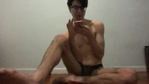 deaf mute boy online show from March 5, 9:11 pm