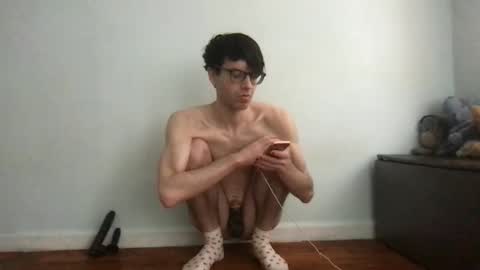 deaf mute boy online show from May 4, 7:43 pm