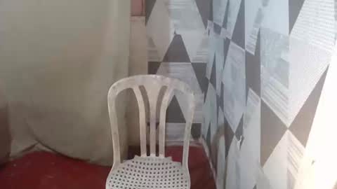 anarose online show from March 1, 8:55 pm