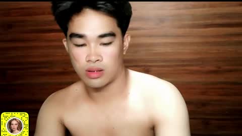 ur_asian_hardfucker online show from June 4, 12:22 pm
