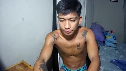 ur_asianpinoy online show from November 8, 7:08 am