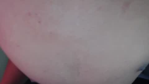 asian versarap online show from January 31, 7:11 pm