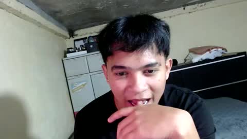 asian versarap online show from February 20, 6:26 am