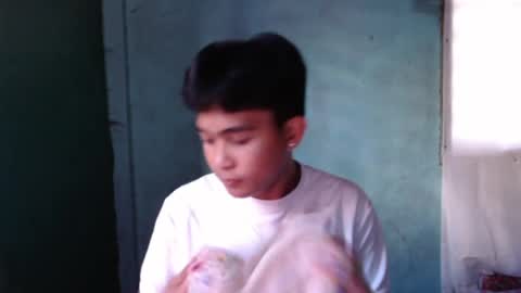 asian versarap online show from April 5, 9:06 am