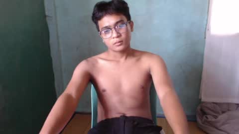 asian versarap online show from April 7, 7:31 am