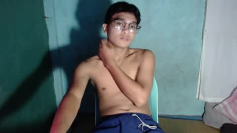 asian versarap online show from April 8, 10:48 am