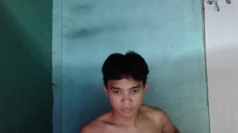 asian versarap online show from April 11, 10:08 am