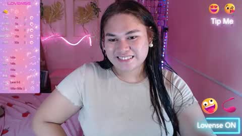 SINGLE online show from January 21, 2:11 am