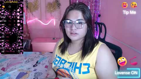 SINGLE online show from January 27, 3:04 am