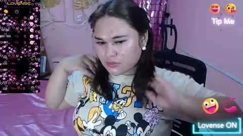 SINGLE online show from February 16, 12:21 pm